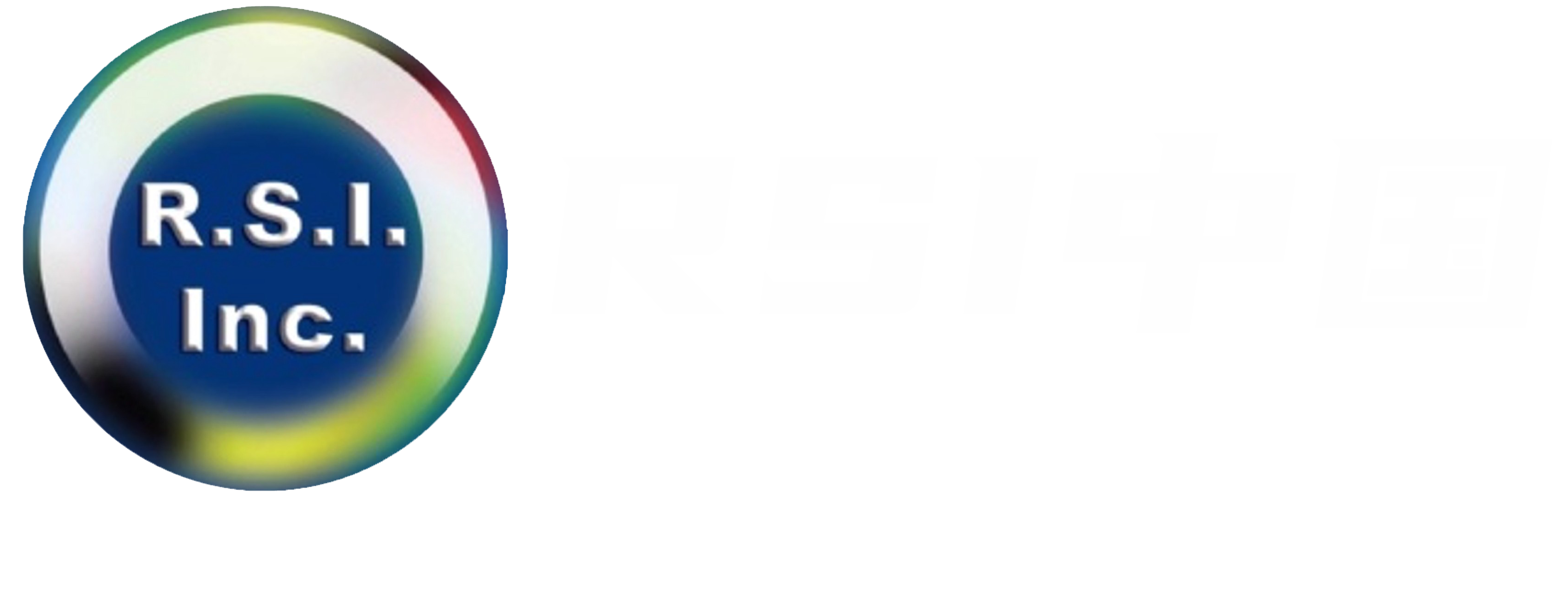 RSI高温纳米陶瓷涂层-旭贞新能源科技（上海）股份有限公司
