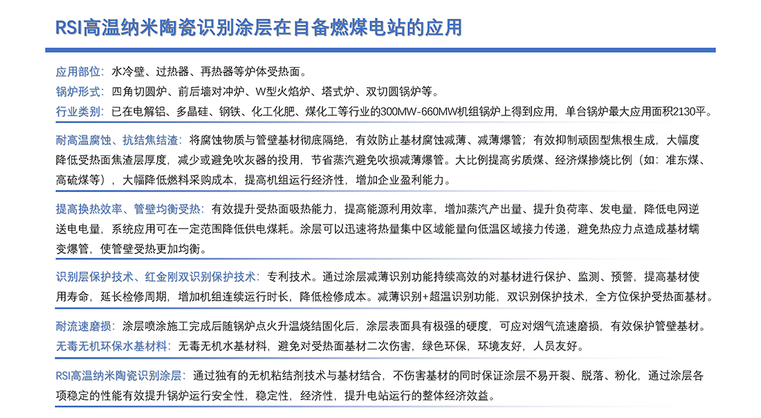 自备燃煤电站-1.jpg