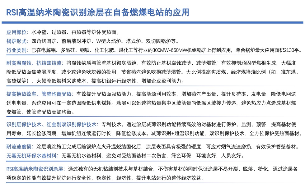 自备燃煤电站-1.jpg