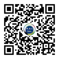 微信公众号(透明).png
